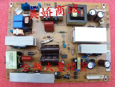 32LH20R 32LH23UR источник питания LGP32-09P EAX55176301/11/12 | Компьютеры и офис
