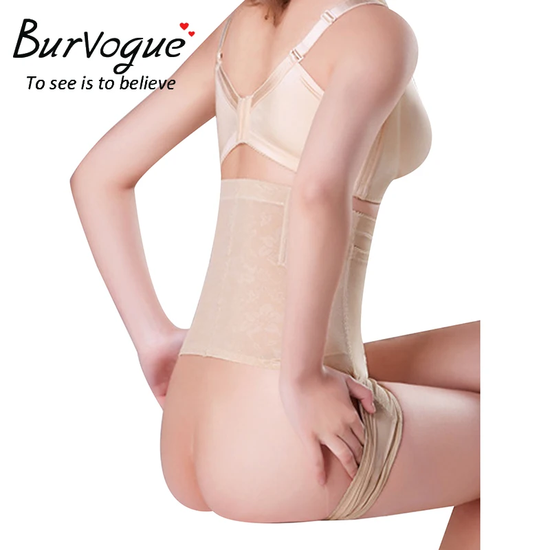 provide good breathability open crotch design for convenient bathroom use