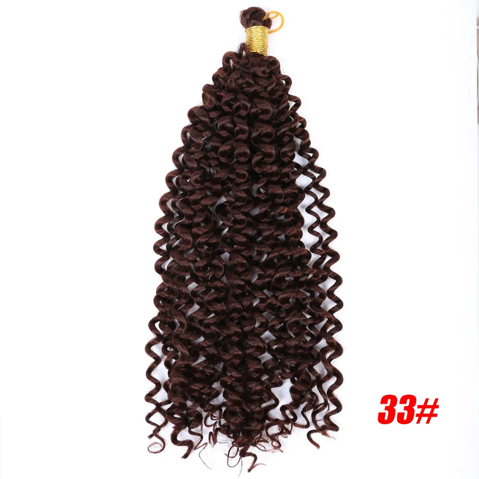 33