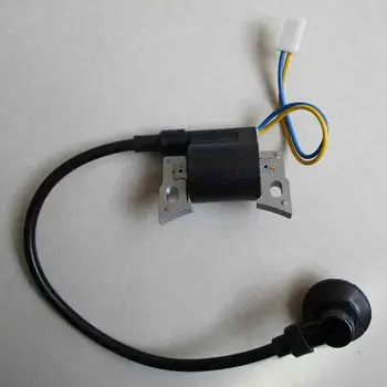 

IG6000 KIPOR Ignition coil package high pressure gasoline generator parts generator accessories