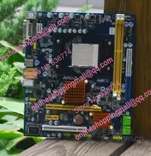 r880gm 880g motherboard plate 128m memory ddr3