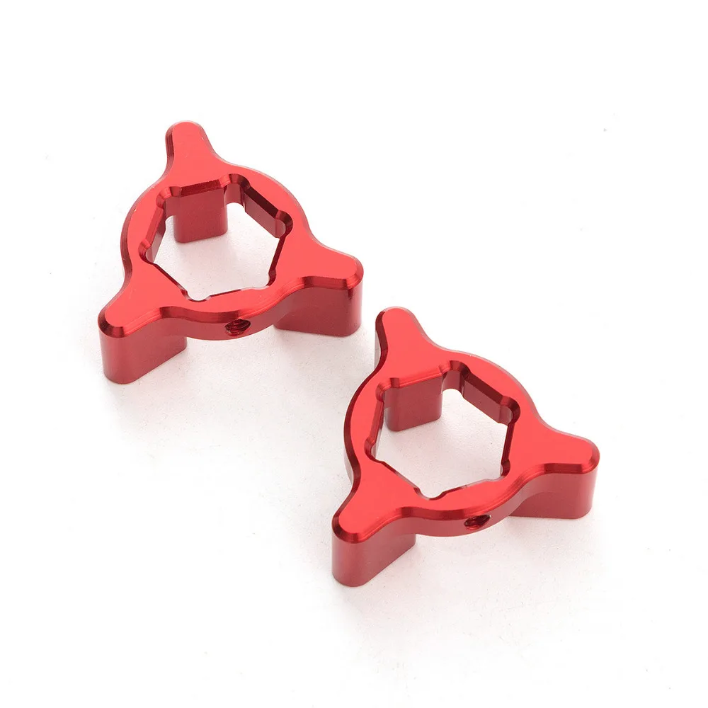 M361-ForkAD-5 (4)