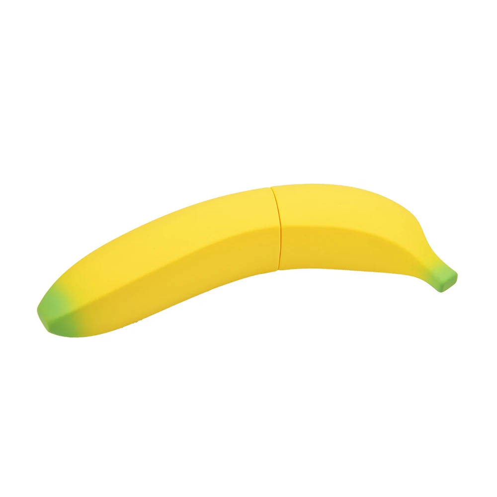 Большой фаллоимитатор Bigbanana вибратор с несколькими скоростями g точка для женщин