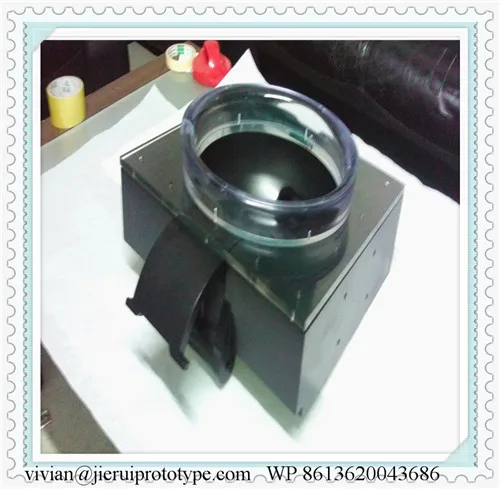 

Non-standard stampling products of machinery/cnc/machinery