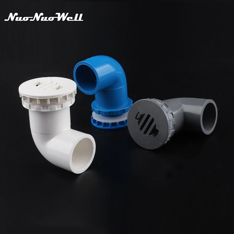Pvc pipe 10pcs PVC 20 25 32 40 50 90 Degree Thickened Fish Tank Outlet Aquarium Water Inlet Water Tank Elbow UPVC Pipe Joint Drainage Color : White, Size : Inner 40mm Pvc pipe 10pcs PVC 20 25 32 40 50 90 Degree Thickened Fish Tank Outlet Aquarium Water Inlet Water Tank Elbow UPVC Pipe Joint Drainage Color : White, Size : Inner 40mm