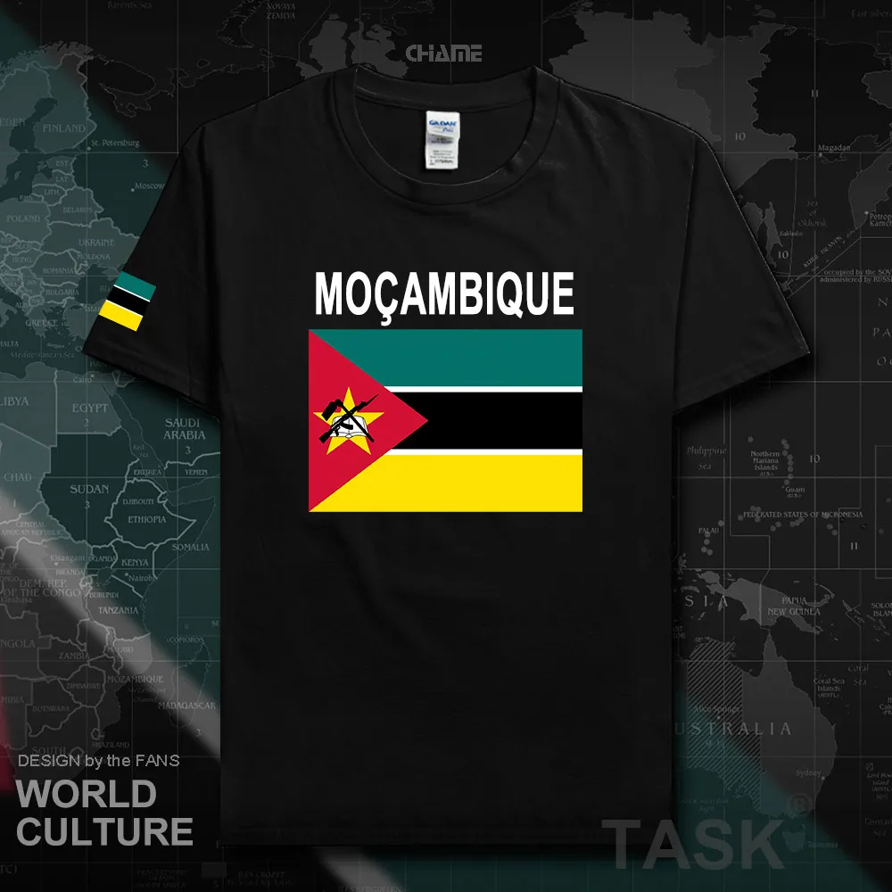 HNat_Mozambique02_T01black