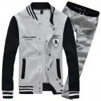 Купить Спортивный Костюм Мужской Эллиса В Перми