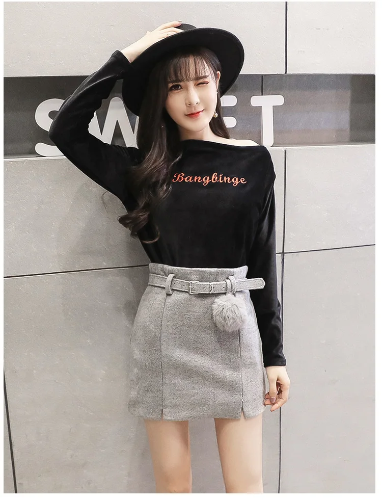 0_21_5926877797863431974