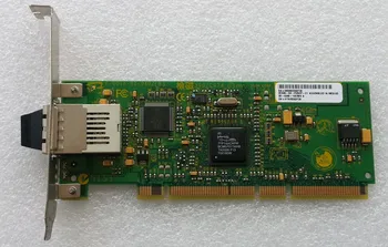 

A6847-60101 3C996-SX-P25HP-C1 03-0296-101 REV B
