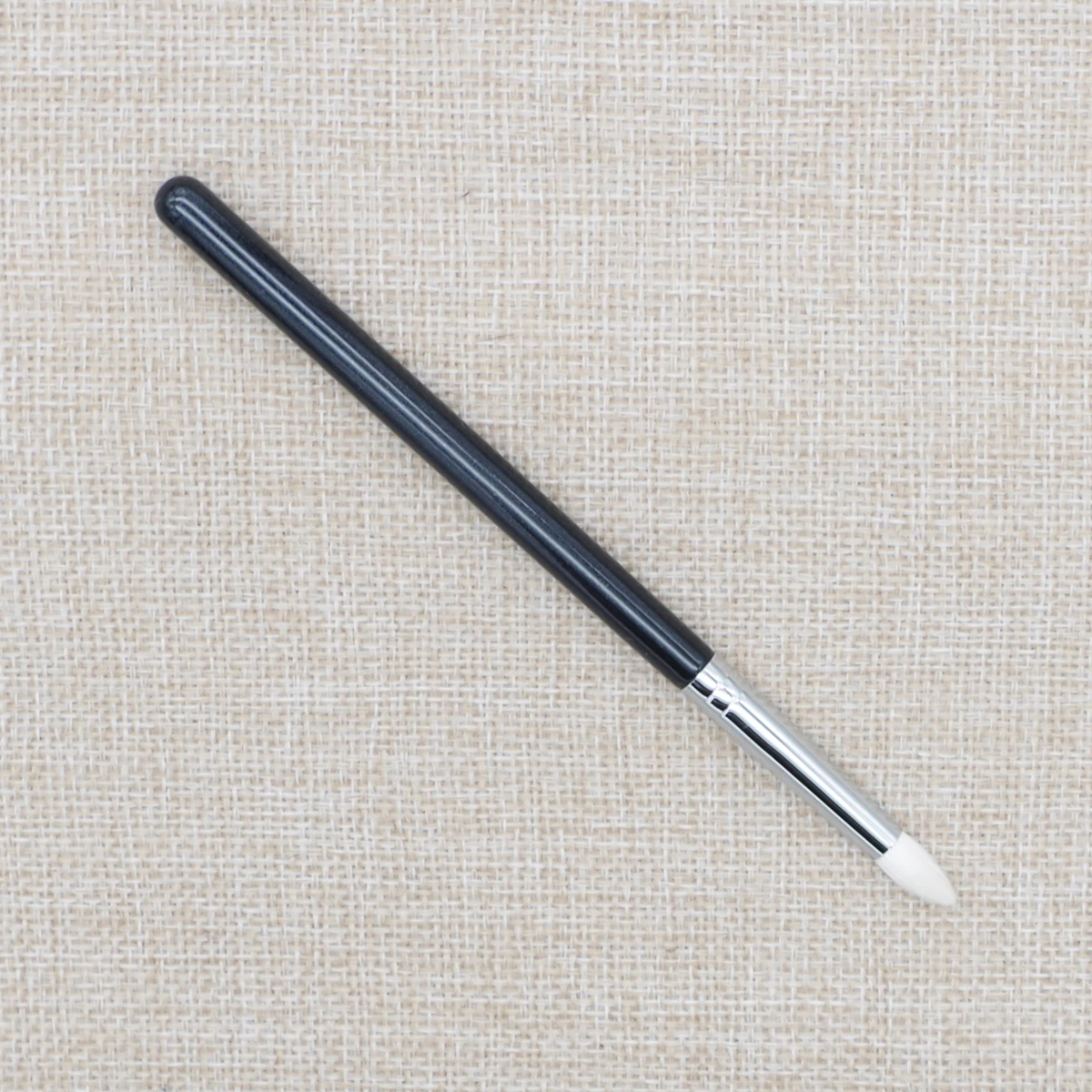 

C08 Professional Makeup Brushes Soft Sokouhou Goat Hair Pencil Eye Shadow Brush Cosmetic Tools Make Up Brush