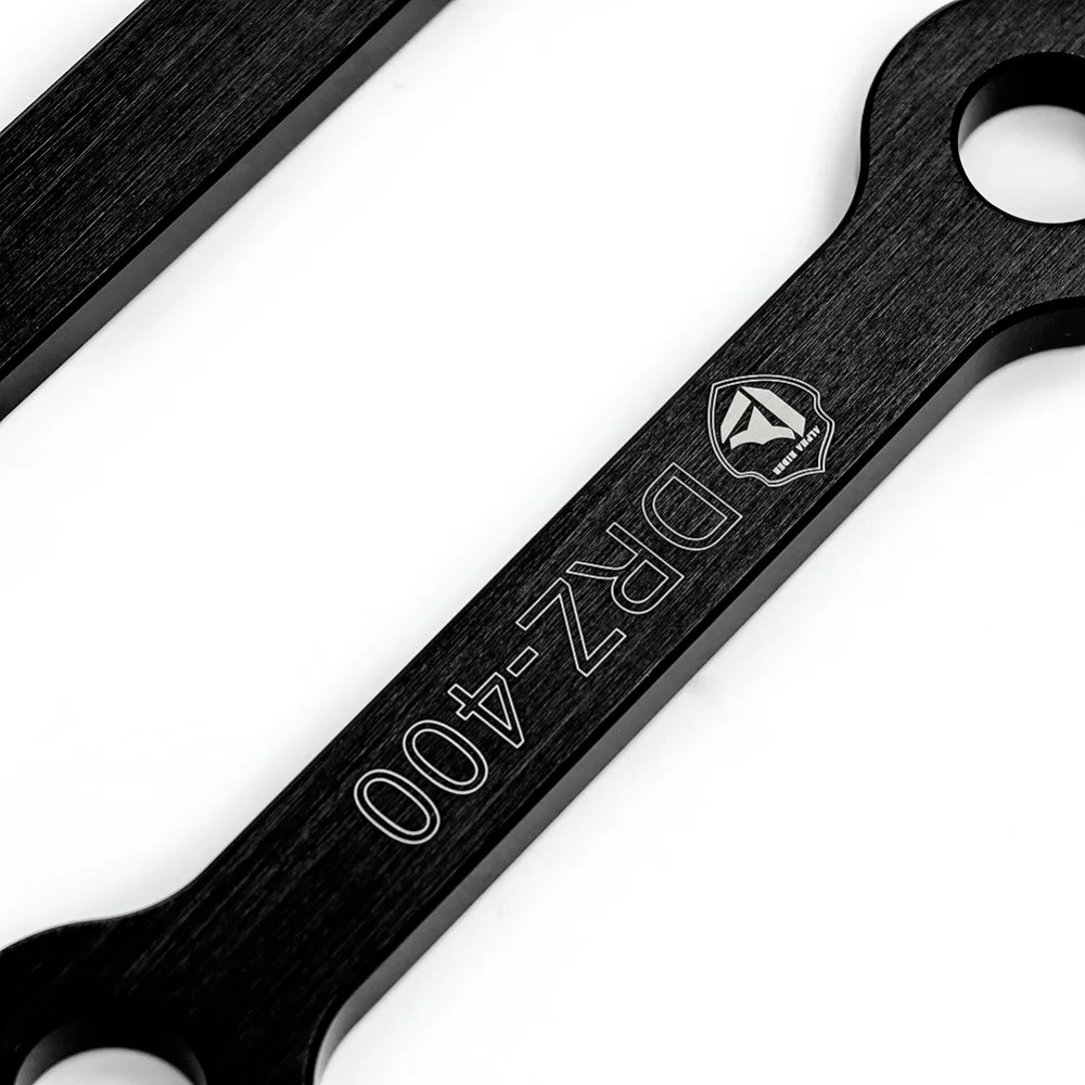 LY005-11-DRE400-BB(1)