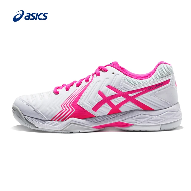 asics gel 6 tennis asics gel 6 tennis