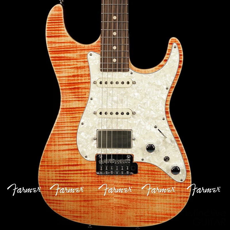 Tom_Anderson_Drop_Top_Classic_Natural_Red_DG2422_1__13276.1456859796.1280