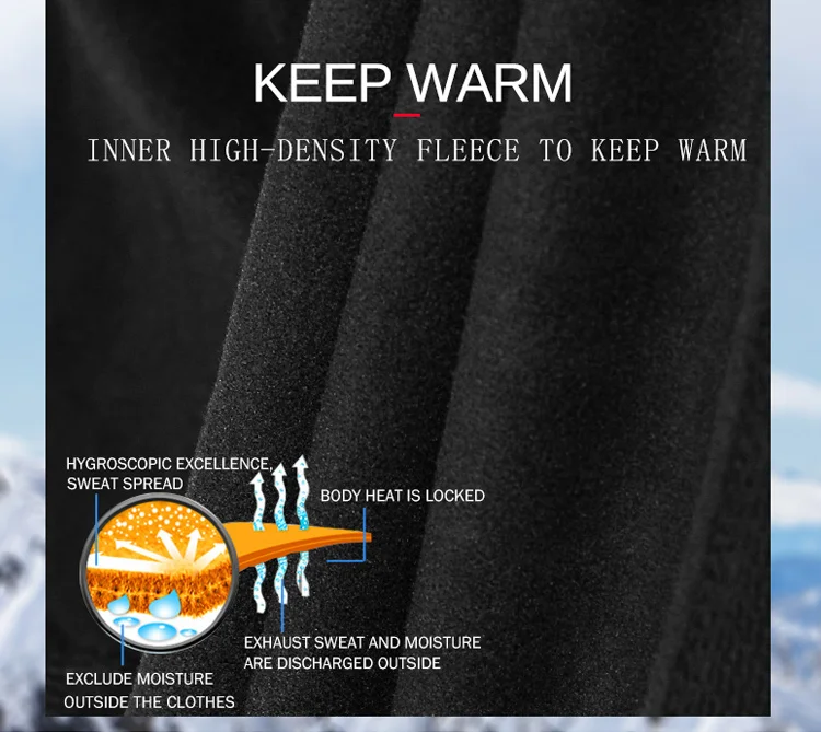 cycling clothing winter (4)