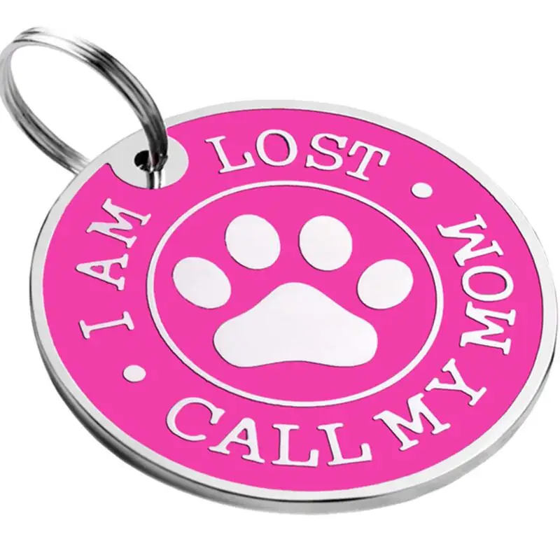 TIM截图20190603190441