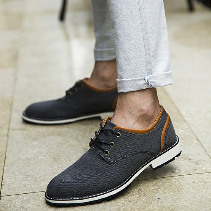 stylish shoes for men under 300