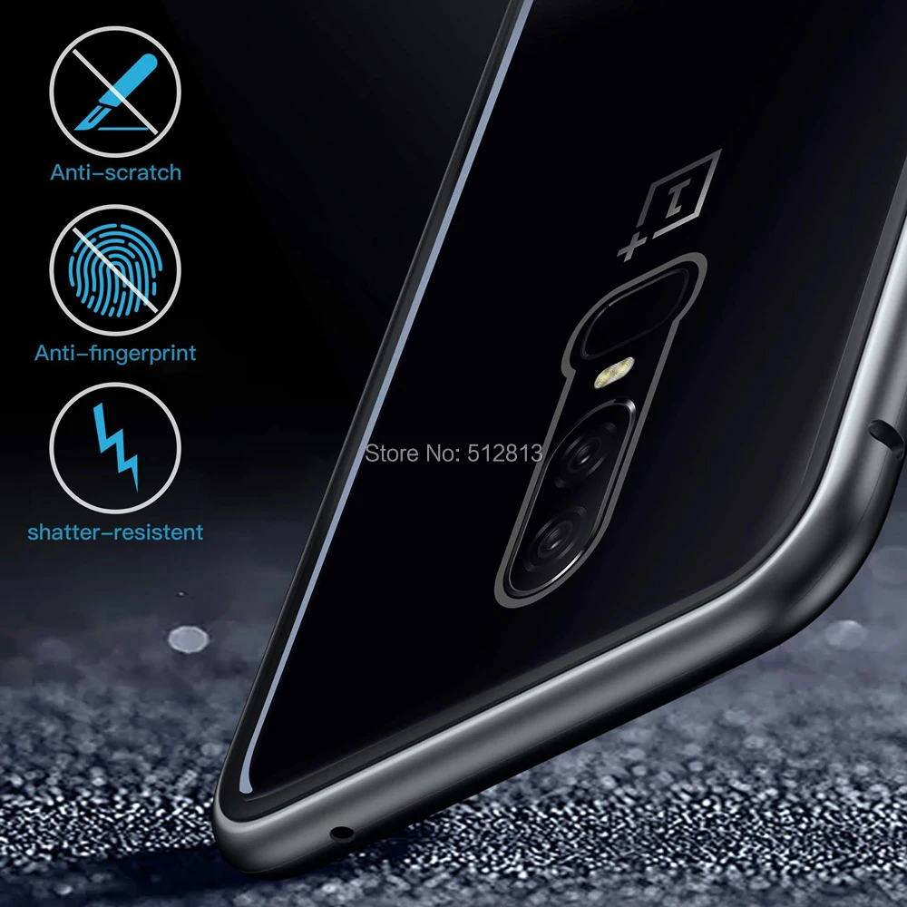 magnetbackglasscase (2)