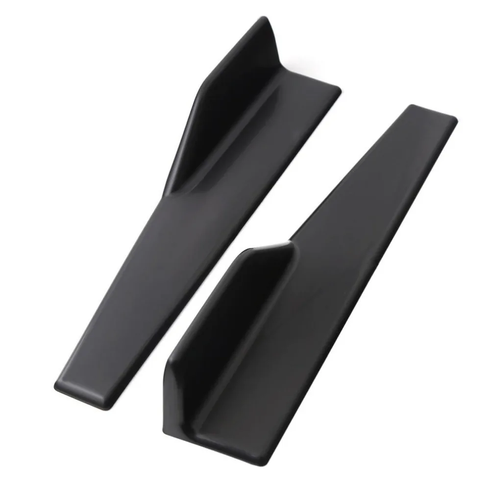 QP1894300-C-5-1