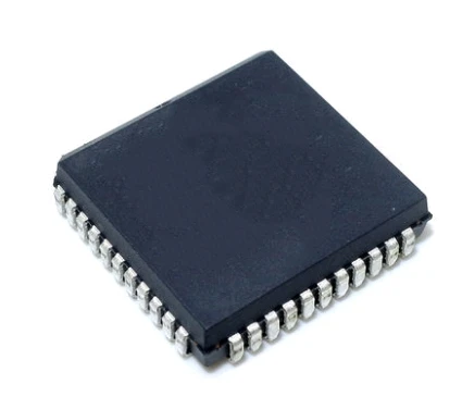5 шт./лот MEGA KB H Q MEGATRENDS N8042AHP/4200 PLCC гарантия качества|Соединители| |