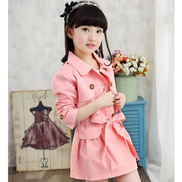 QQ20180906101241