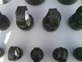 

GE70ES Maintenance-free radial spherical plain bearings GE70 High quality