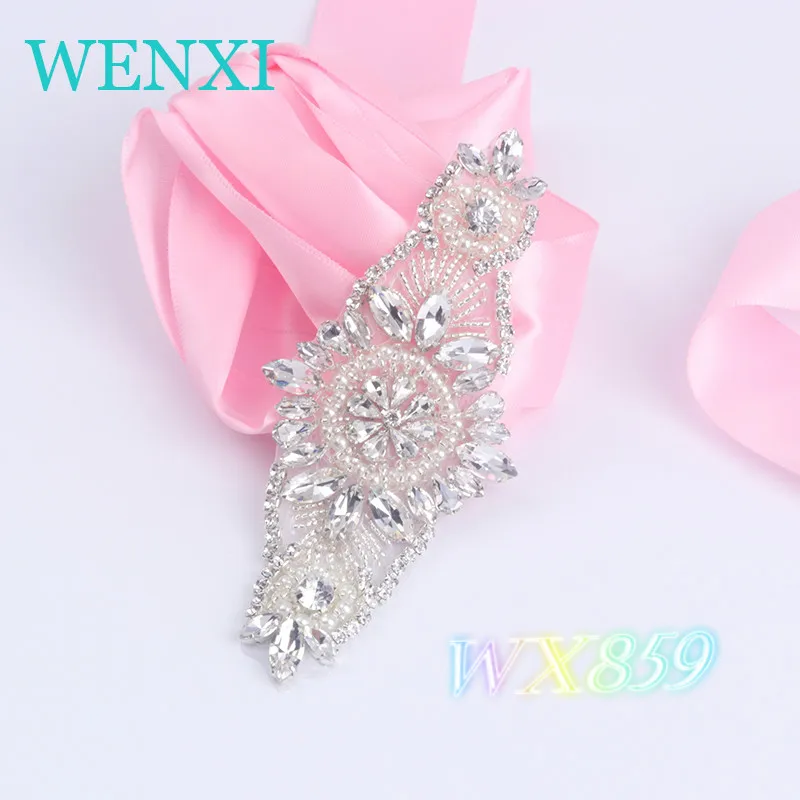 S859_meitu_40