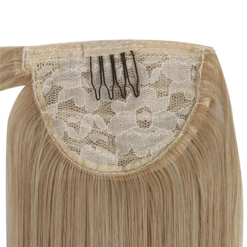 wigs-wigs-nwg0he61085-bd2-6