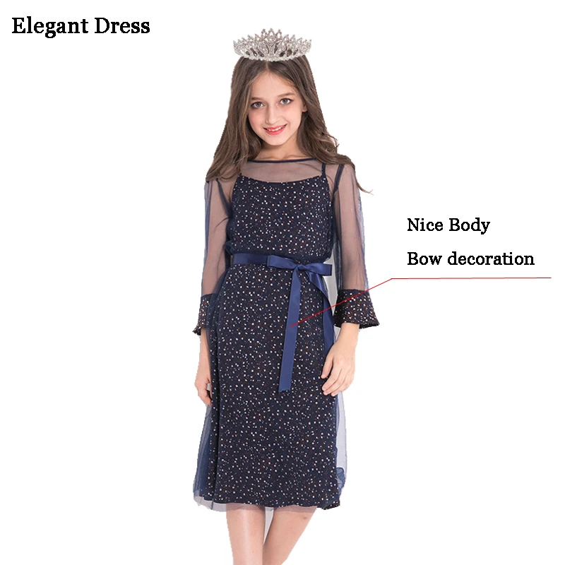 Stylish Dress For 13 Year Girl ubicaciondepersonas.cdmx.gob.mx