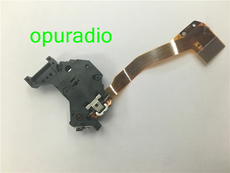 Matsushita одиночный CD лазер RAE0142Z RAR0150Z с IC Оптический Пикап для Mercedes comand 2 0 Fujitsu DA 34 30