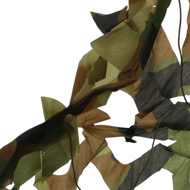 HTB1AY6Pd4PI8KJjSspoq6x6MFXax