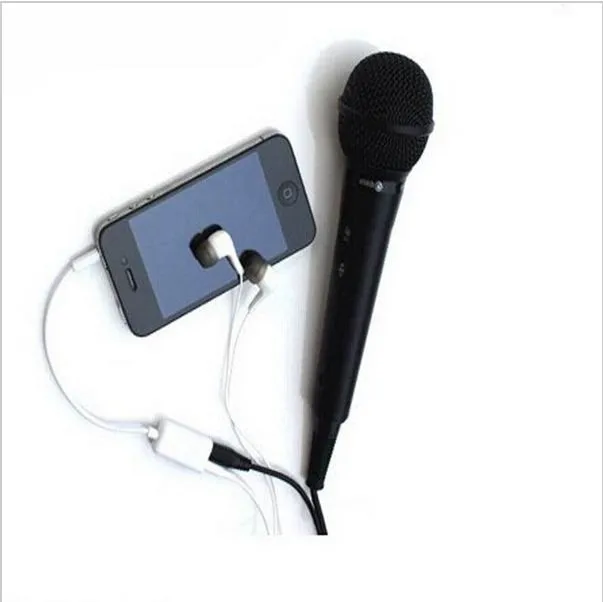 HTB1mW0XKFXXXXboXFXXq6xXFXXX6