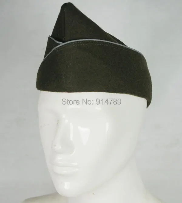 US WWII WW2 US AIRBORNE PARATROOPER 