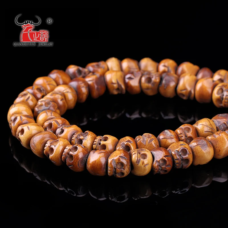 DKL004