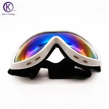 Skiing Goggles professional Ski glasses snowboard goggles brand design ski glasses snow sport sunglasses ski sport accessory