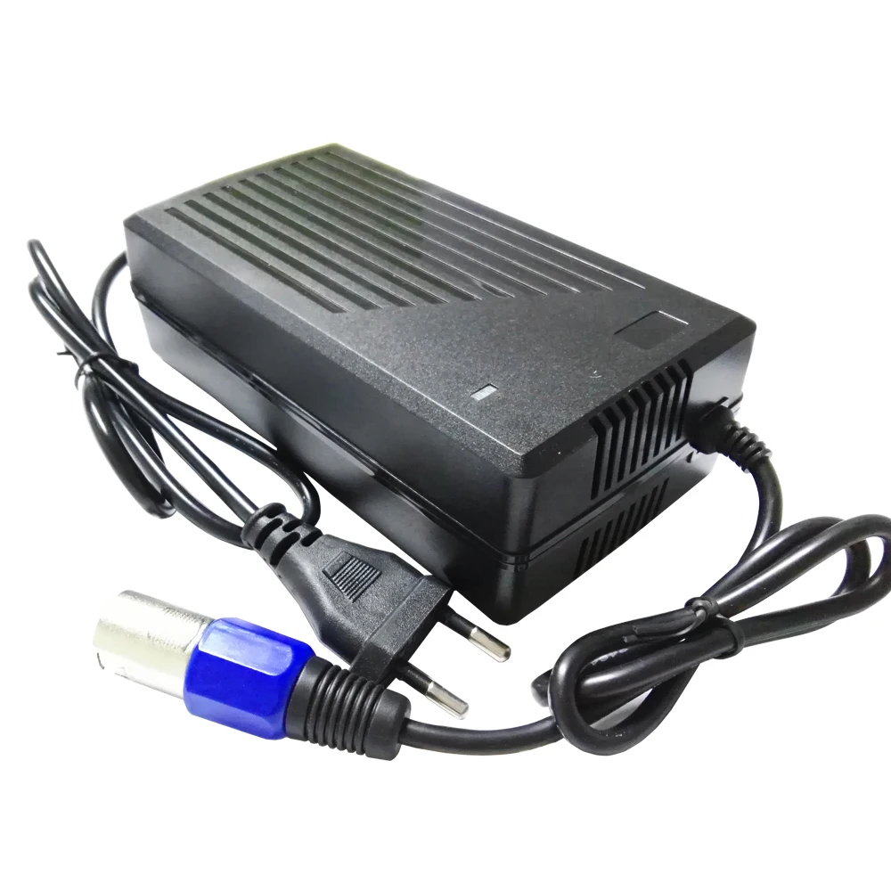 240-EUXLR3 03
