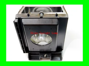 

BP96-01099A TV lamp with housing for HLR5067W/HLR5656W/HLR5662W/HLR5667W/HLR5668W/HLR5678W/HLR6156W/HLR6164W/
