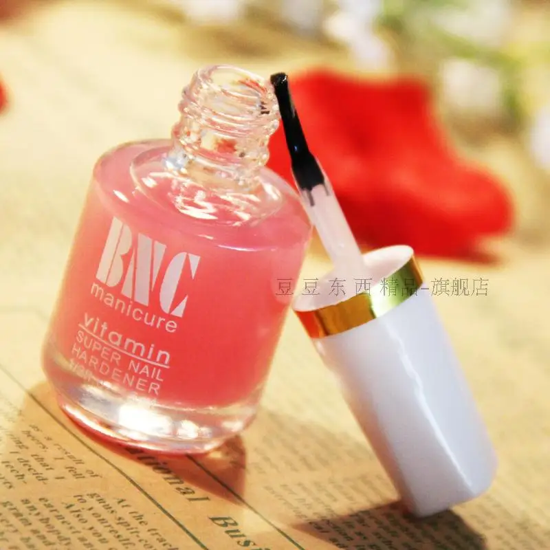 4 шт кутикулы восстанавливающее масло смесь Вкус Nail Art Salon Лечение Уход Набор Отличное Масло для ногтей для кутикулы