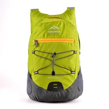 Waterproof outdoor sports backpack, backpack, , hiking bag