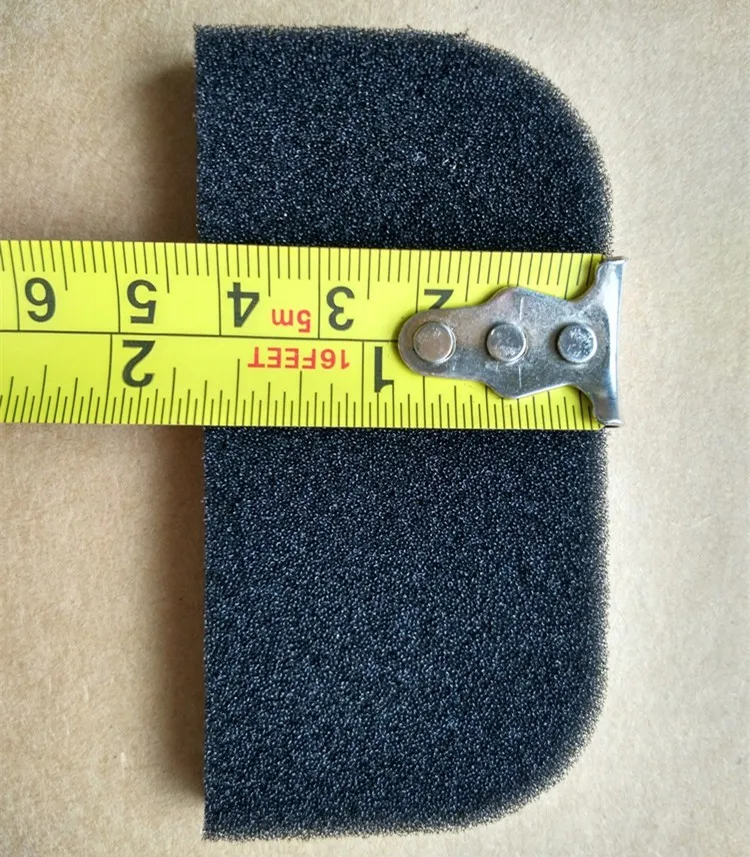 HTB1Bx30MpXXXXcwXXXXq6xXFXXXh