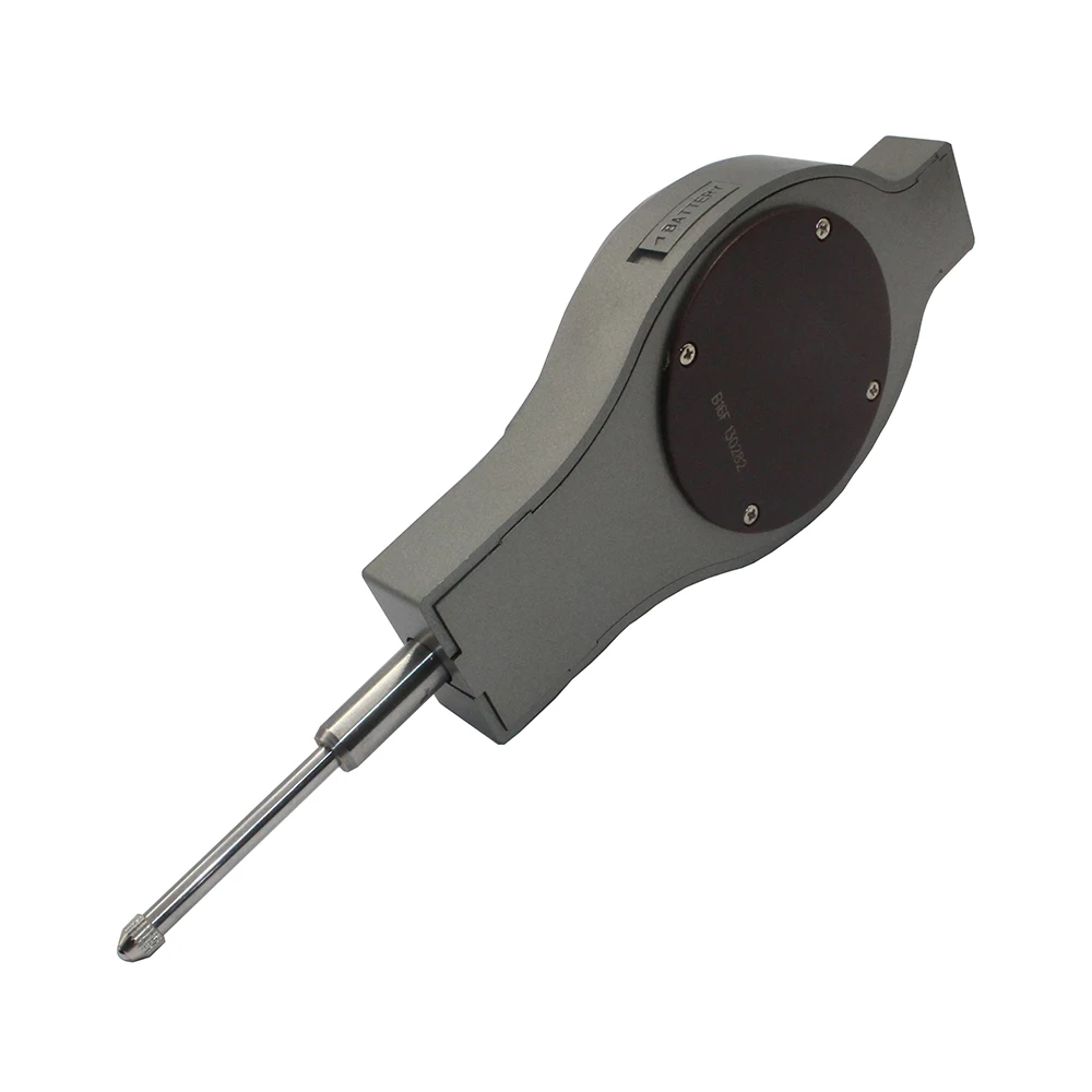 0-30mm (7)