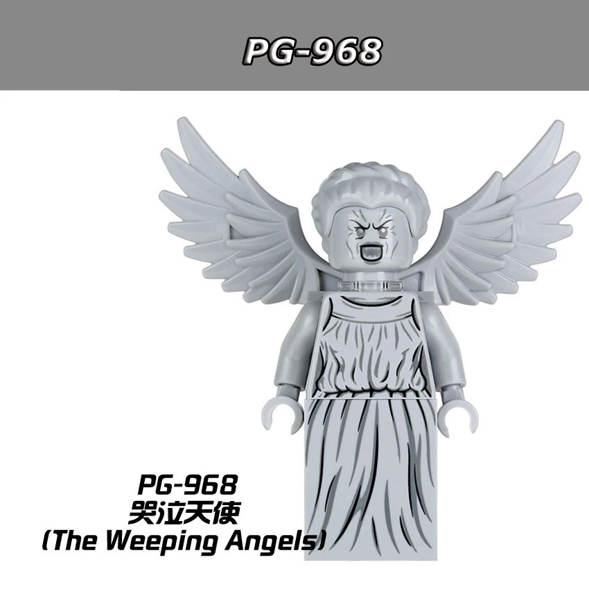 968