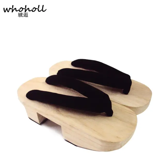 wooden womens clogs