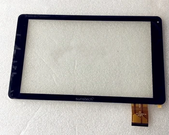 

Replacement Touch Screen Digitizer for SUNSTECH TAB100BT Tablet digitizer SUNSTECH TAB100BT16GB3G touch screen
