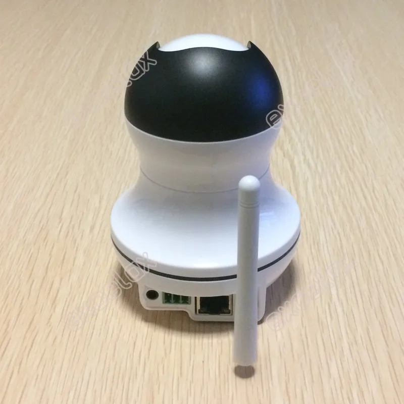 1080P WiFi P2P nanny IP camera_20161012 (26)2