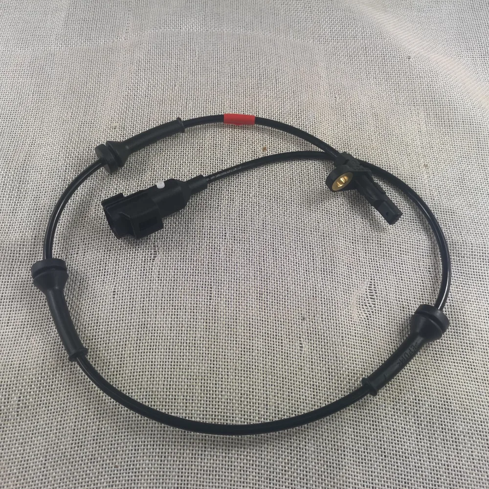 Датчик скорости для колеса EVOQUE LR024208 / LR066868/LR082224 ABS 1 шт.|Датчик скорости| |