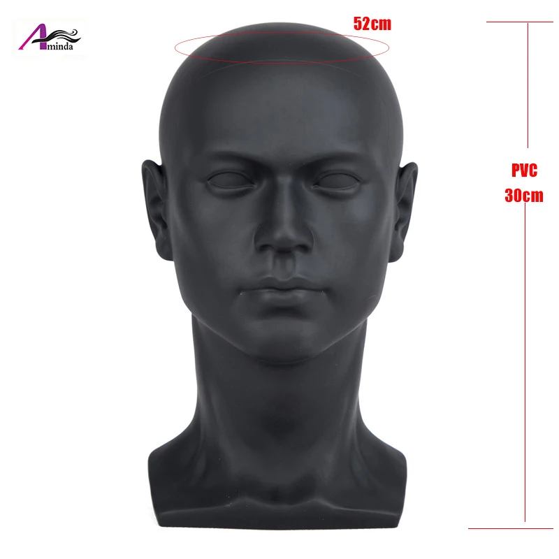 HTB18W44X.LrK1Rjy0Fjq6zYXFXaC