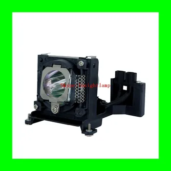 

TLPLMT50 New Original Projector Lamp W/Housing for TDP-MT500 / TDP-MP500.