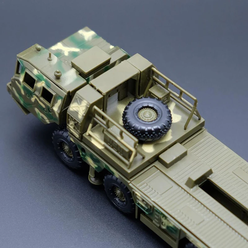 s30016