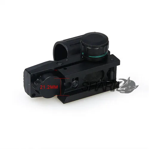 CL2-0099 (5)
