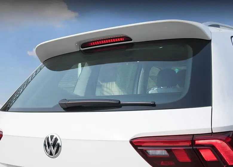 спойлер тигуан 2 r line. спойлер r line tiguan 2. спойлер тигуан. лампочка в спойлере тигуан 2009. спойлер тигуан 2 r line.
